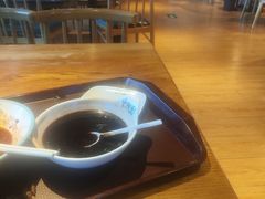 -中阿兰牛肉面(悦海新天地店)