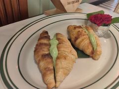 -太食獸泰式茶餐厅(济南万象城店)
