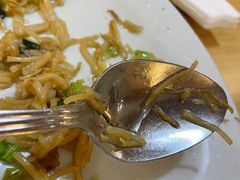-明思味 二十年潮粤菜(榕城东山店)