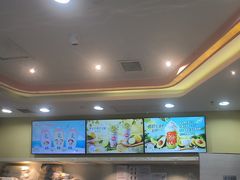 -DQ·蛋糕·冰淇淋(余姚万达店)