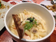 -卡朋厨房(289艺术园区店)