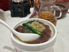 -凤凰楼酒家·粤宴点心(华强北店)