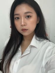 -鼎极摄影(世纪金源店)