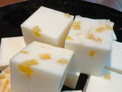 -乡里八闽·福州乡土菜(西园店)