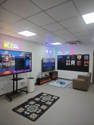 -中法母婴月子中心(南湖创始店)