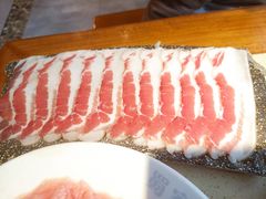 -蜀家渝重庆火锅(南屏街店)