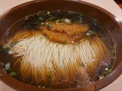 android_upload_pic-老盛昌(胶州店)