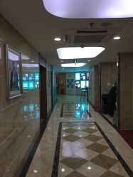 -重庆军美医疗美容医院