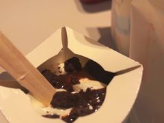 -麦当劳(长泰商业广场店)