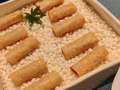 -三利音·玖弄小鲜(浦东嘉里城店)