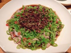 -四季民福烤鸭店(前门廊房二条店)