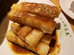-小小河边鱼(天润城店)