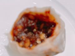 -鼎泰丰(德基广场店)