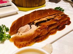 -和记小菜(大宁店)