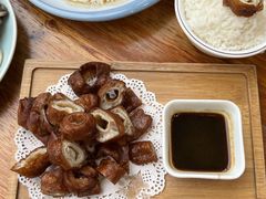 -百家鲜·杭帮菜