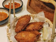 -GOGO Plate(成都太古里店)