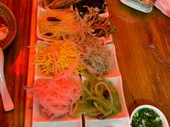 -丝恋丝娃娃(小河海纳店)
