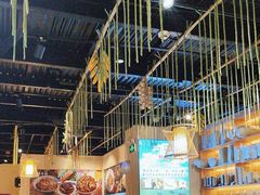 -湘鲜小灶·湖南土菜馆(龙华店)