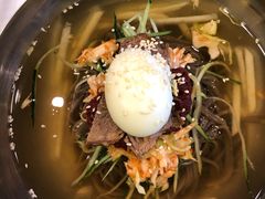 -韩礼年糕(飞虹路店)
