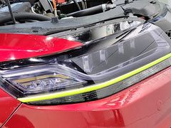 -利美特•威固V-KOOL双膜(杨浦授权店)