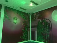 -金乐迪 PARTY KTV(熙街店)