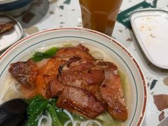 -华嫂冰室(湾仔店)