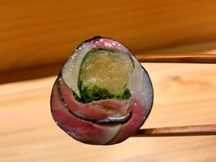 -鮨清日本料理