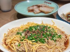 -云天楼国鼎喜宴中心(国鼎店)