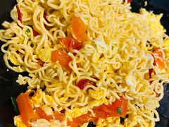 -马海涛牛肉串·午市牛腩饭·烧烤夜宵(领汇广场店)