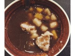 -鲜芋仙(华府店)