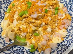 -品味居·首店·大连鲜活海鲜大连菜(东港店)