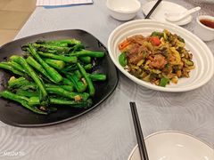 -粤·向群饭店(龙津东路总店)