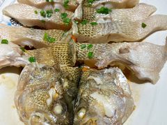 -醉胶东(友谊店)