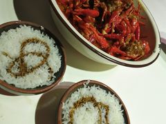 -文和友老长沙龙虾馆(化龙池店)