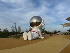 -红山体育度假乐园