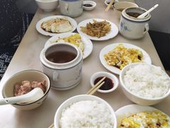 -国英炖品店(甲子路店)