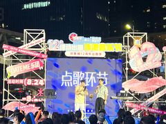 -佛山印象城(季华五路店)