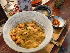 -春风·有糖(崇宁路店)