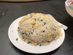-家一加火锅(绿地翠谷总店)