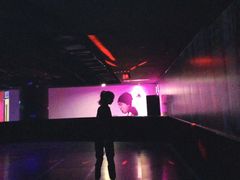 -VS SPORTS PARK运动玩乐园·团建·生日会(合生汇店)