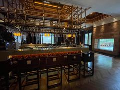 -西安华清御汤酒店