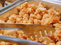 -名流健康高端体检中心·名宾门诊·健康管理