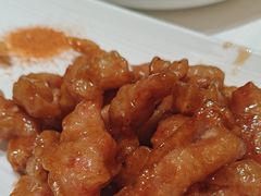 -金春禧(贵和领秀城店)