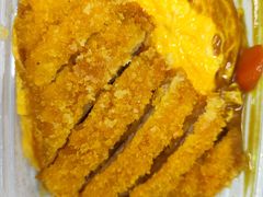 -玛格萝妮(汇智国际商业中心店)