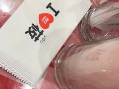 -西贝莜面村(镇江苏宁广场店)