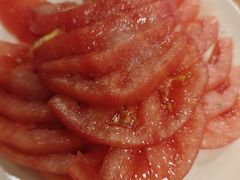 -侯哥面馆(瑞景店)