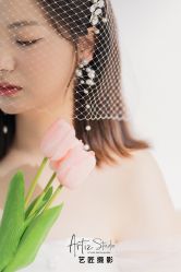 -艺匠摄影ARTIZ STUDIO(南京店)