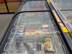 -好奶呀内蒙古甄选(蓝旗街店)