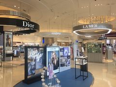 -王权免税店(普吉市区店)