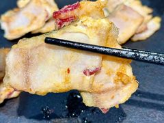 -怡得饭庄·30年老店·宋大妈昆明菜